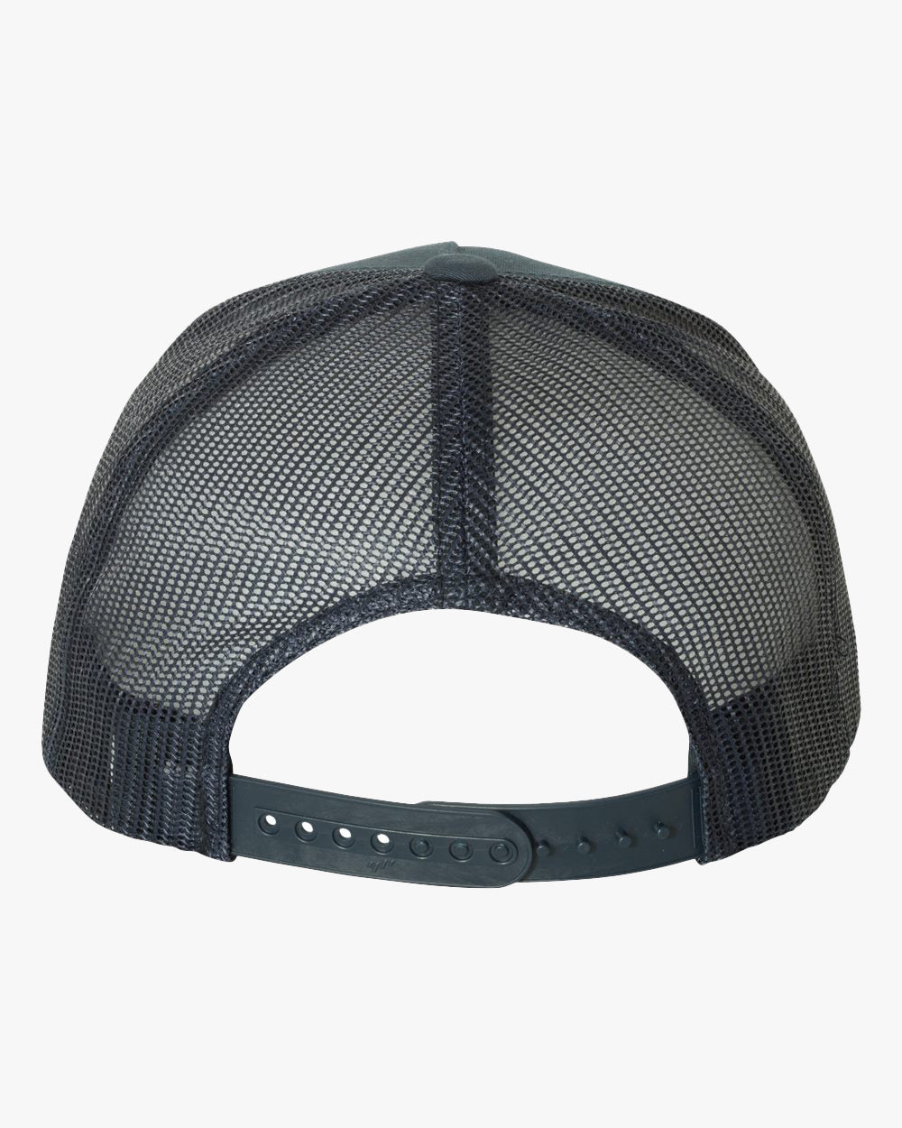 Navy Cap