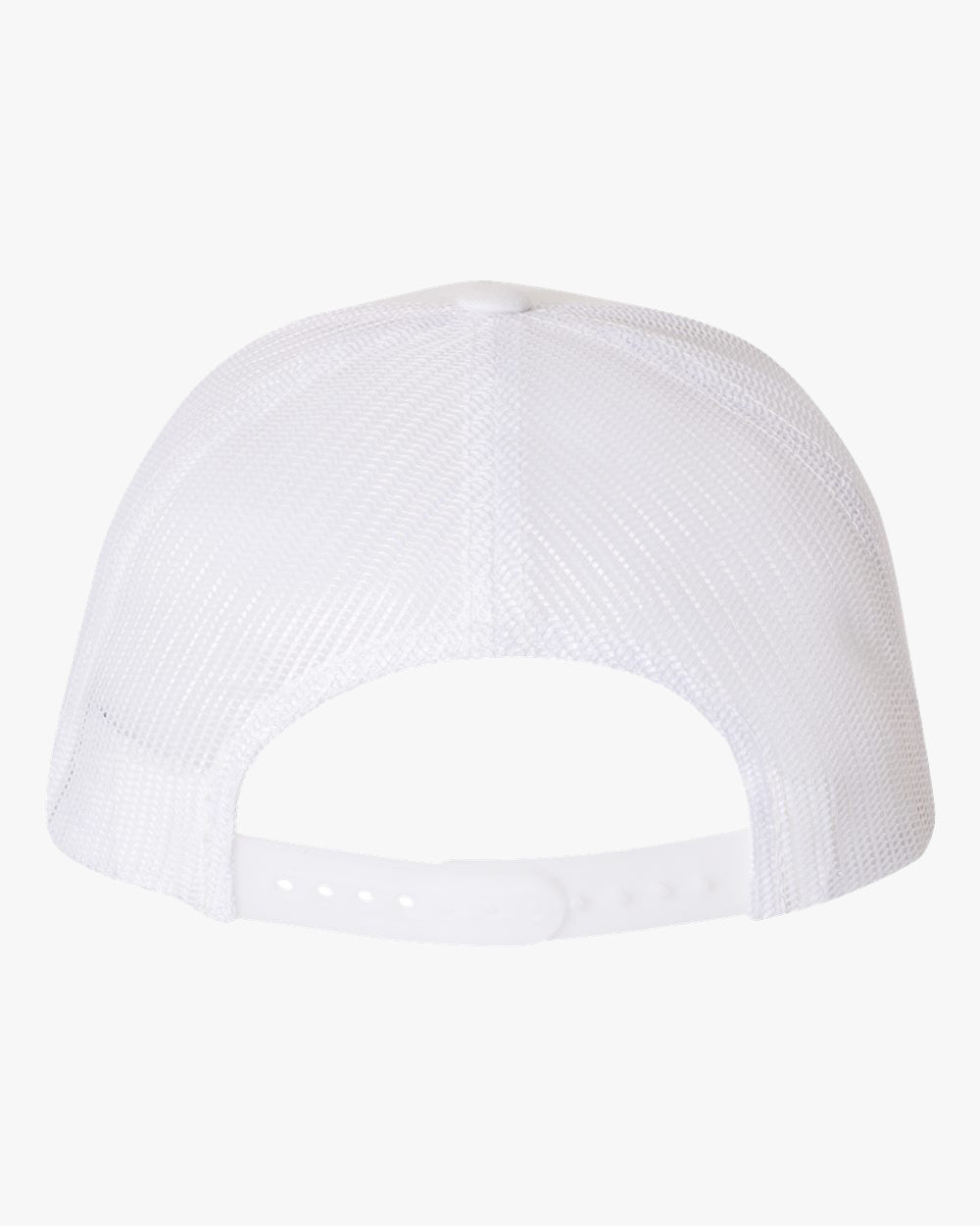 White Cap